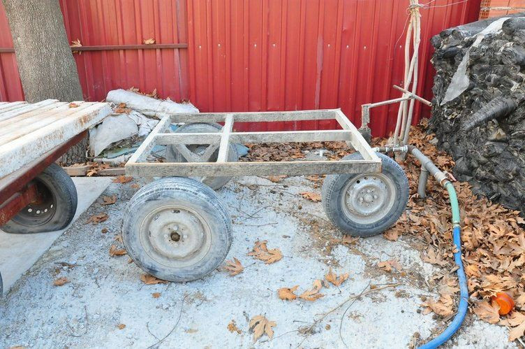 Manisa'da 38 yılda 3 eşini öldürdü! Cani kocayı kızı ele verdi işte tüyler ürperten cinayetin detayları... - Resim: 3