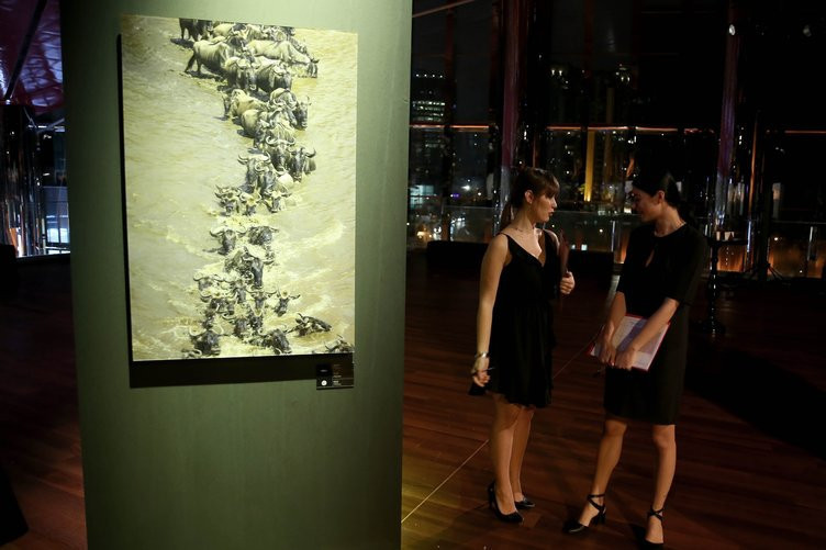 Engin Altan'ın bu ilgisini ilk kez duyacaksınız Diriliş Ertuğrul'a bakın - Resim: 4