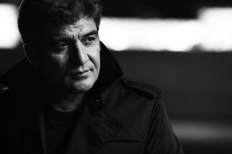 Erkal'ın son durumunu kardeşi açıkladı - Resim: 3