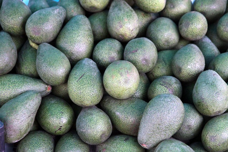 Türkiye bunu çok sevdi üretici yetiştiremiyor! - Resim: 2