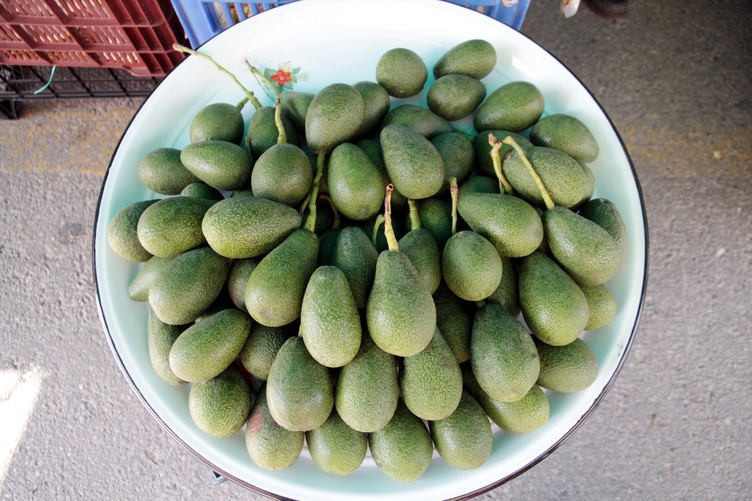 Türkiye bunu çok sevdi üretici yetiştiremiyor! - Resim: 3