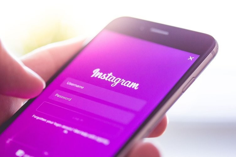 Instagram'a yeni özellik geliyor - Resim: 2