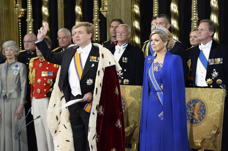 Dünya'dan ilginç kareler... - Resim: 2