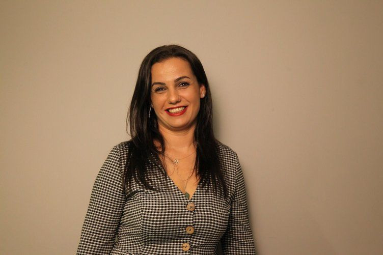 İtiraf etmekte zorlanıyorlar! Müge Anlı şaştı kaldı: Ölen anneme benziyorsun diyerek... - Resim: 3