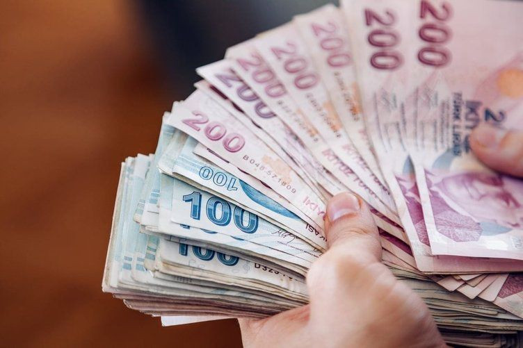 Deprem yaralarını saracak ikinci paket: 2.8 milyar lira bu ay ödenecek! İşte yeni destekler... - Resim: 2