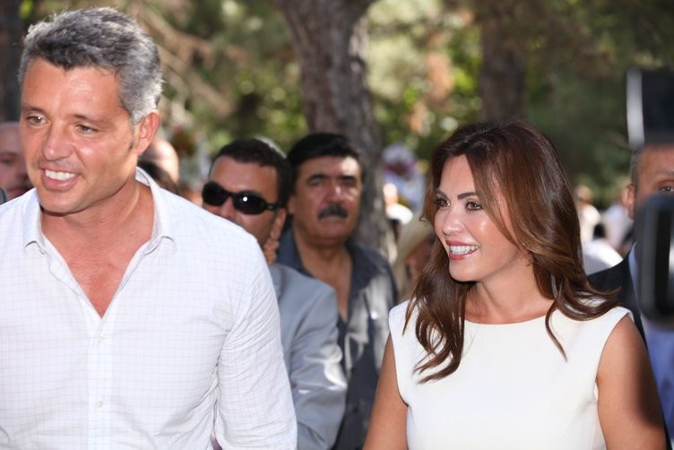 Sadettin Saran'ın evine 'böcek' mi yerleştirdi? İlk açıklama... - Resim: 2