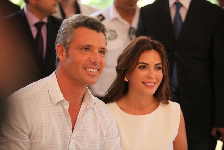 Sadettin Saran'ın evine 'böcek' mi yerleştirdi? İlk açıklama... - Resim: 4