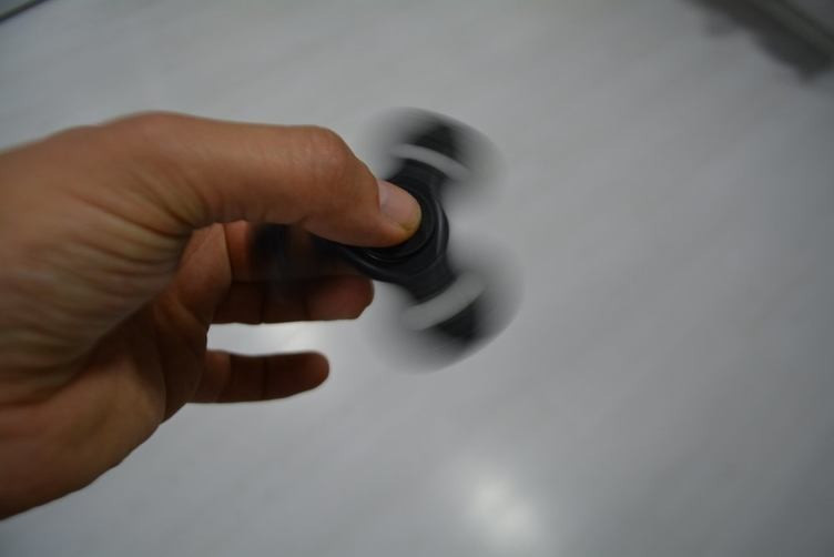 Stres mi alıyor yoksa strese mi sokuyor? - Resim: 1