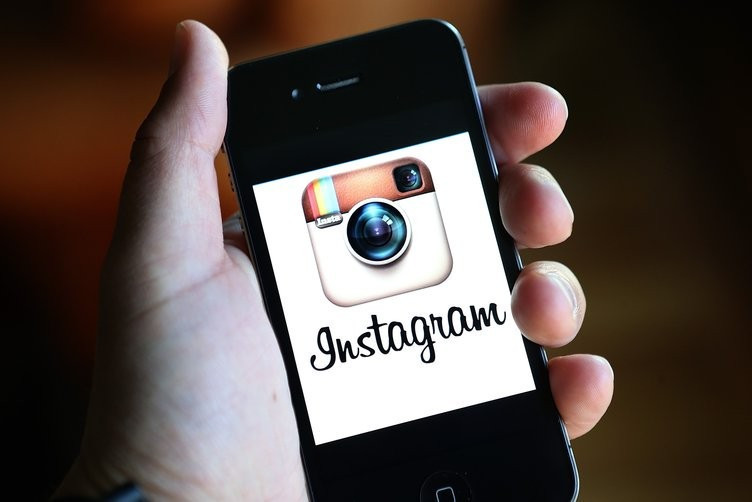 Instagram'a yeni özellik geliyor - Resim: 1