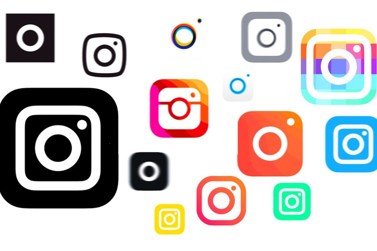 Instagram'a yeni özellik geliyor - Resim: 3