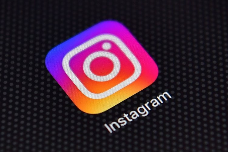 Instagram'a yeni özellik geliyor - Resim: 4