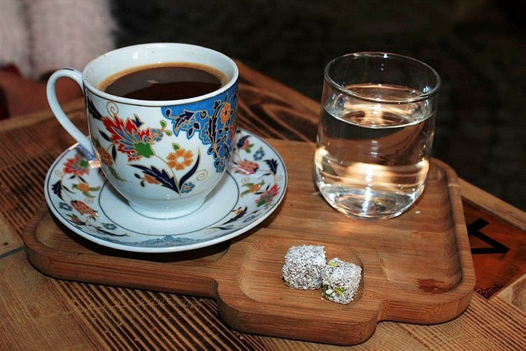 Gıdalar hakkında doğru olmayan efsaneler - Resim: 3