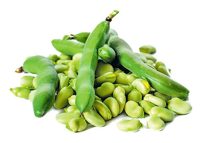 Zayıflatan 10 süper besin - Resim: 2