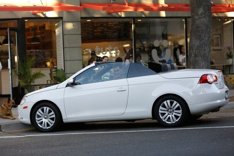 FETÖ firarisi Hakan Şükür'ün lüks yaşamına bakın AA görüntüledi - Resim: 4