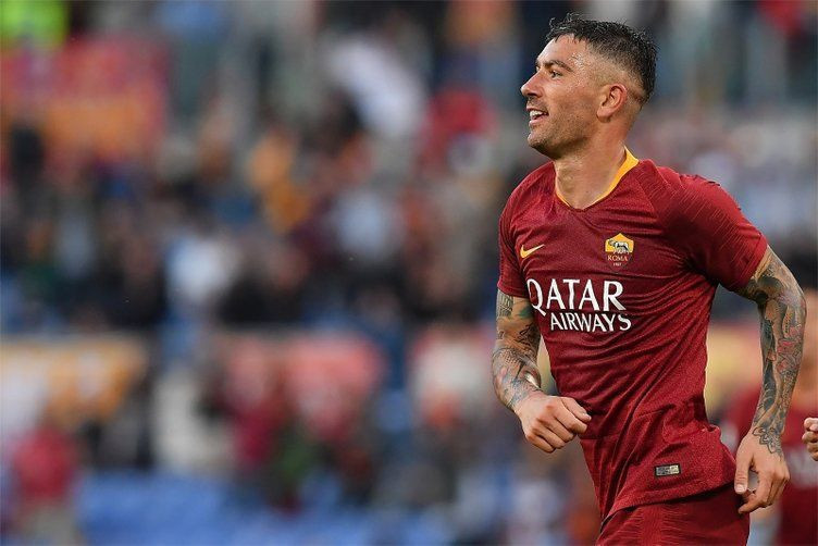 Fenerbahçe'den üç bomba birden! Bakın Ali Koç neyi bekliyor - Resim: 3