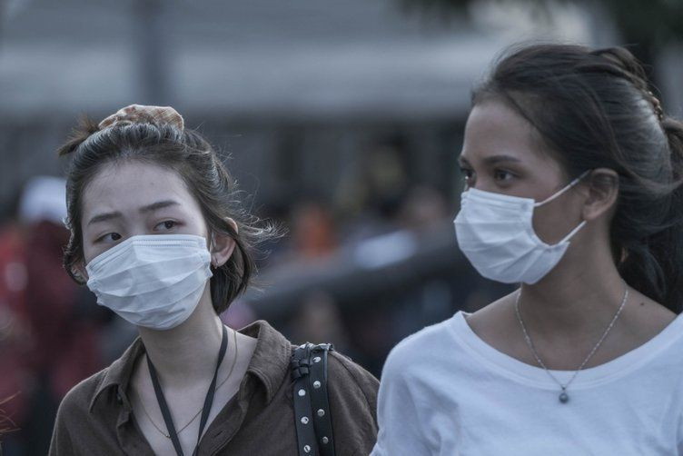 Coronavirüs ile ilgili yalanlara dikkat! - Resim: 4