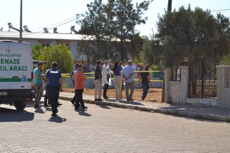 Yağmur Tayhan'ın katilinden ilk sözler! Vahşetin detayları tüyler ürpertti o detay yakalatmış - Resim: 2