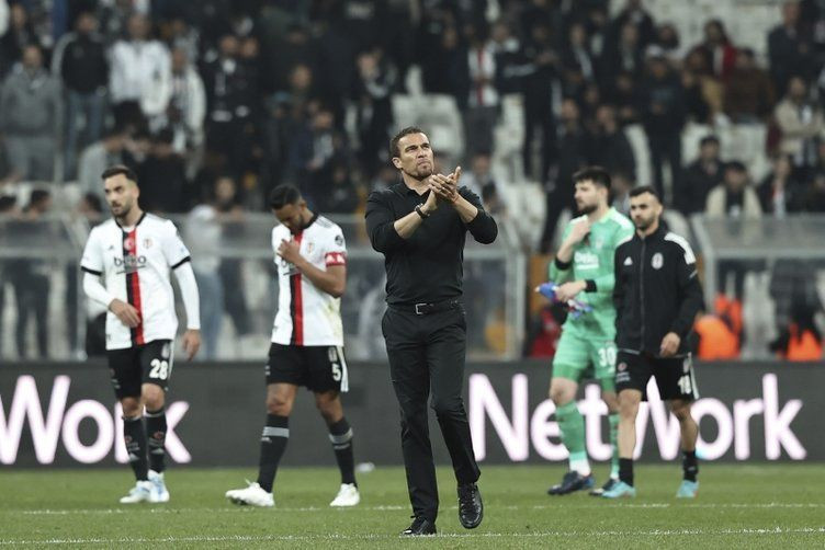Beşiktaş genç yıldızını Alman devine sattı! Yıldız oyuncu para basacak - Resim: 2