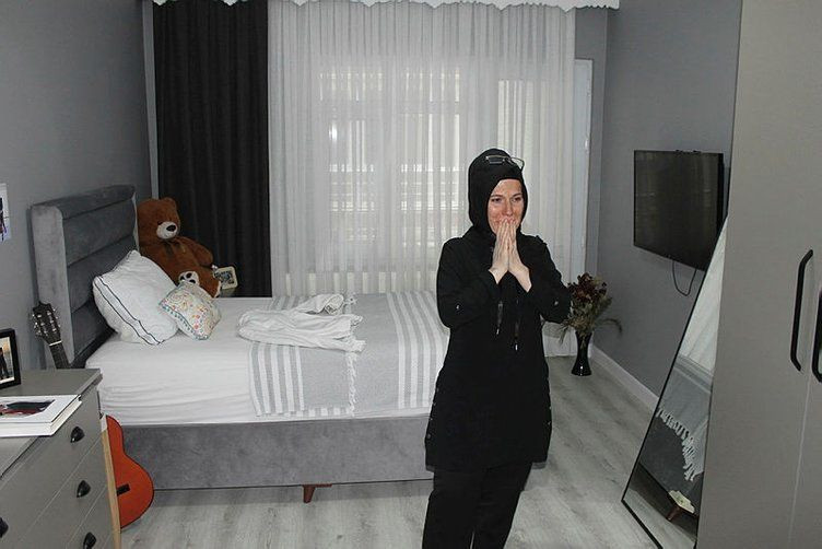 İhanetin fotoğrafını gördü AVM'nin terasından atladı! 'Kızım 2.5 saat sedyede kaldı. Beyin cerrahı gelmedi' - Resim: 3