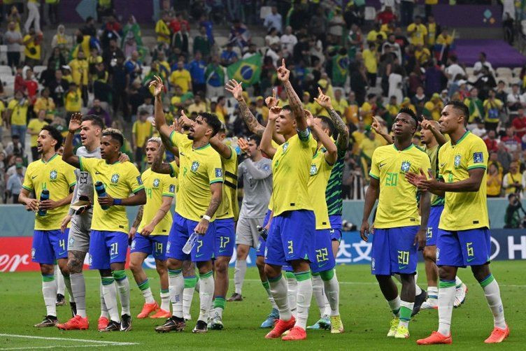 Neymar yürekleri ağza getirdi! Sakatlık sonrası ayak bileği bu hale geldi! Korkunç... - Resim: 4