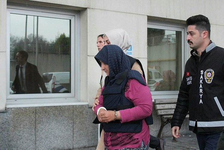 Komşusuyla yatakta basılınca oğlunu öldürmüştü! Acılı baba isyan etti - Resim: 3