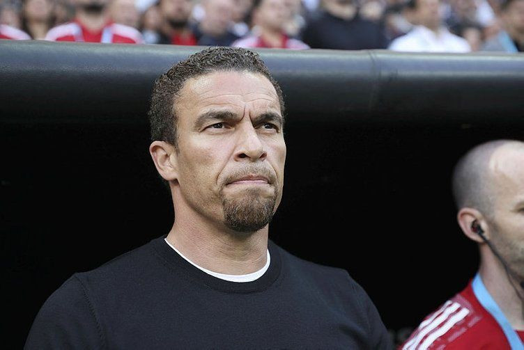 Beşiktaş transferde bombayı patlatıyor! Görüşmeler başladı: Şenol Güneş eski yıldızına kavuşacak! - Resim: 2