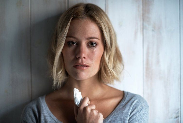 Narkozlu hastanın önce göğsünü sıktı sonra da! Ankara'da hastanede iğrenç olay kameraya yansıdı - Resim: 4