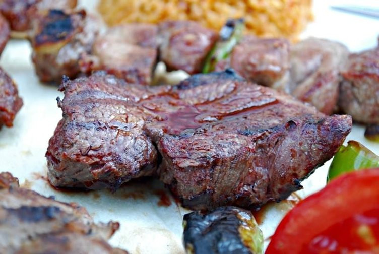 Canan Karatay: Kahvaltıda et yiyin - Resim: 3