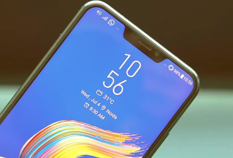 Android Q ne zaman çıkıyor güncellemenin geleceği telefonlar belli oldu - Resim: 4