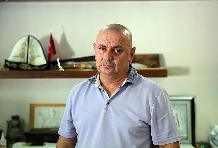 Antalya'da hayatı karardı! Kocası isyan etti estetik faciası: Son hali içler acısı - Resim: 3