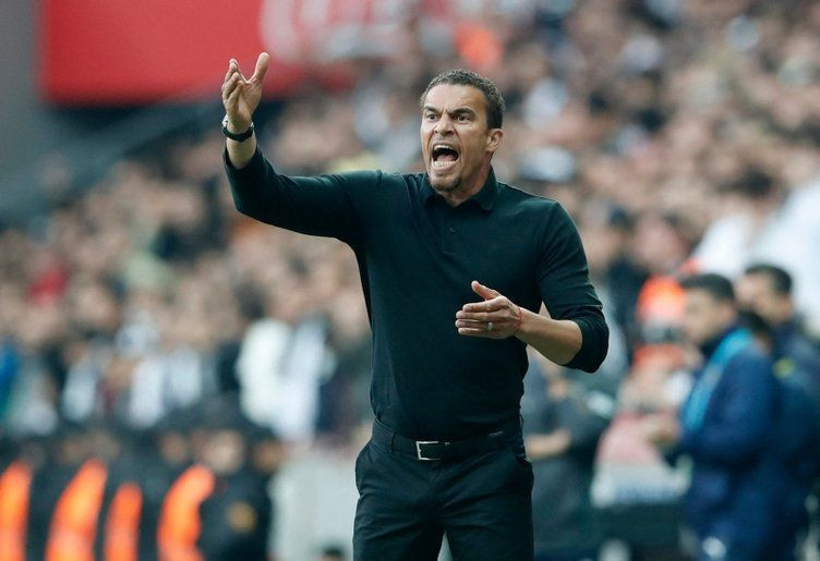 Beşiktaş genç yıldızını Alman devine sattı! Yıldız oyuncu para basacak - Resim: 1