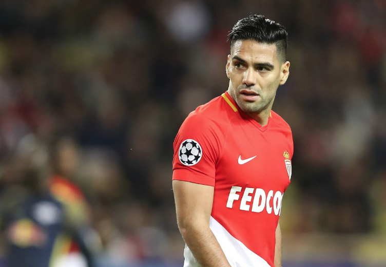 Falcao kendi transferi hakkında konuştu Galatasaray sorusuna yanıt verdi - Resim: 3