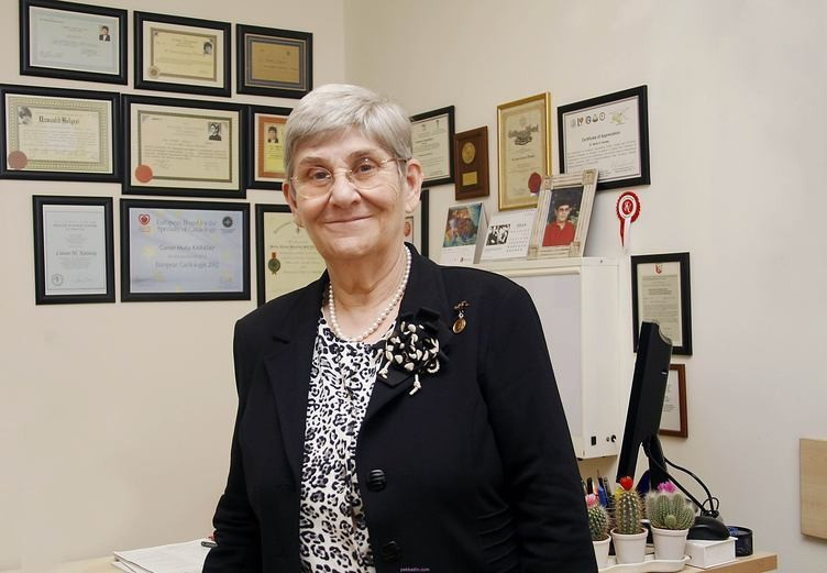 Zeytinyağı anne sütü ile eşdeğer - Resim: 1