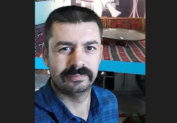 Kendisine işkence eden eşini öldürmüştü! Melek İpek'in hayatı film oluyor: Başrolde kimin oynayacağı belli oldu! - Resim: 4