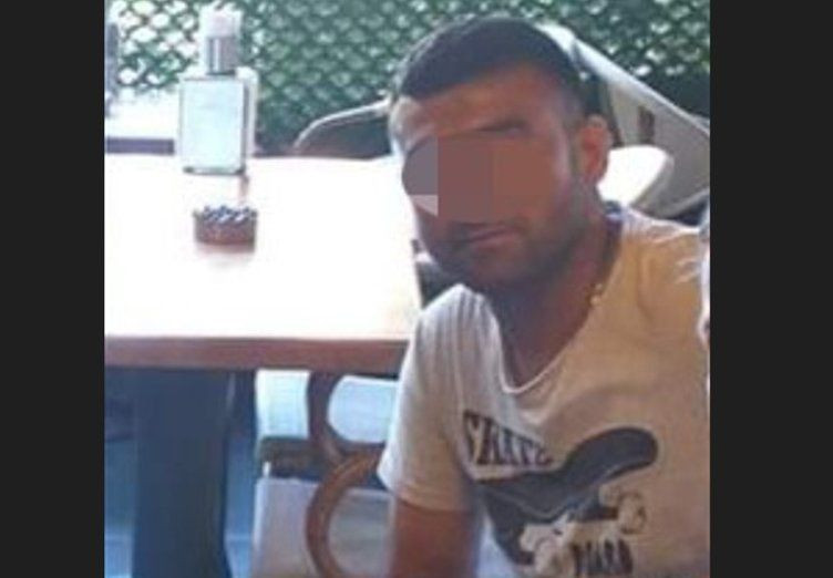 Telefonuna gelen mesajdaki linke tıkladı olanlar oldu! Dolandırıcılıkta son nokta: Sahte mahkeme kararı yazmışlar - Resim: 1