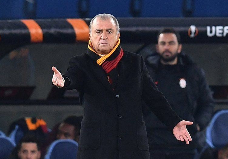 İtalyan gazeteci duyurdu: İmparator Fatih Terim geri dönüyor! Yeni adresi herkesi şoke edecek... - Resim: 3