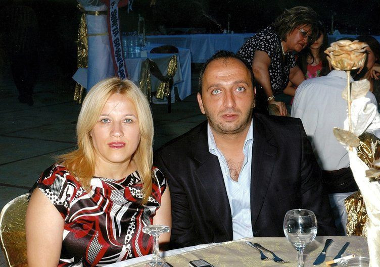 Sabancı Ailesi'nde miras kavgası! Mahkemeden flaş malvarlığı kararı - Resim: 4