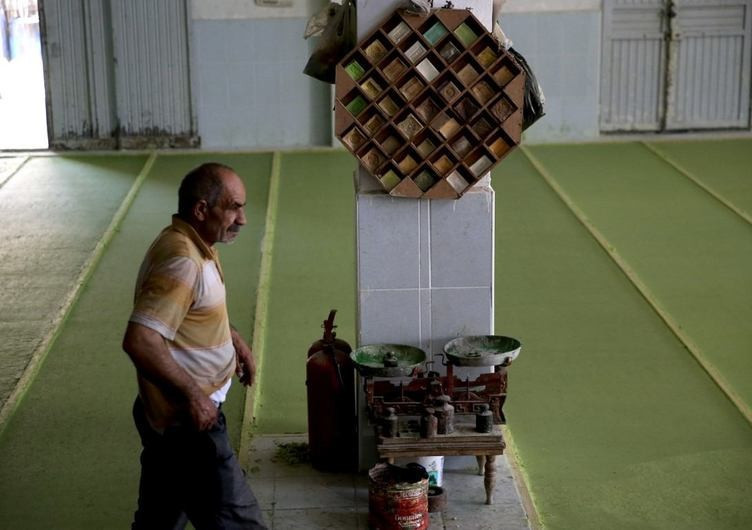 Bu sabunlar 105 ülkele gönderiliyor - Resim: 3