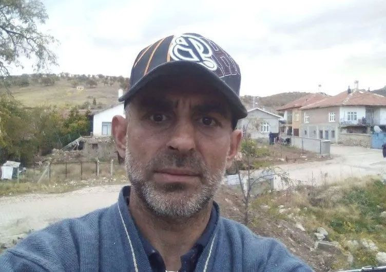 Arabayla çarptı demir çubukla dövdü, yakmaya çalıştı, diri diri gömdü! Böyle vahşet görülmedi - Resim: 2