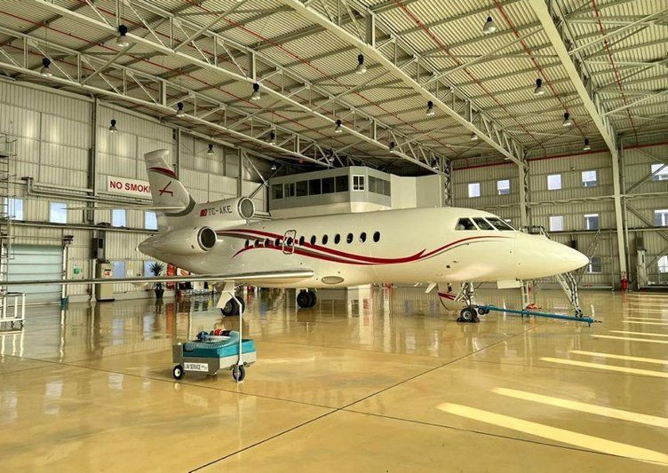 Erol Evcil her boşluğa para ve mücevher sıkıştırmış! Alaaddin Çakıcı, 'Erol Evcil sakın dokunmayın' dedim - Resim: 3