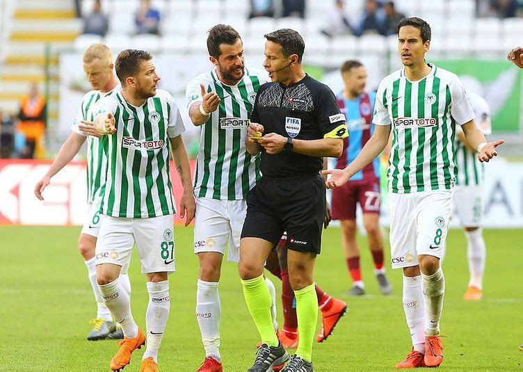 Halis Özkahya için olay iddia: Ağzını burnunu kırarım - Resim: 2