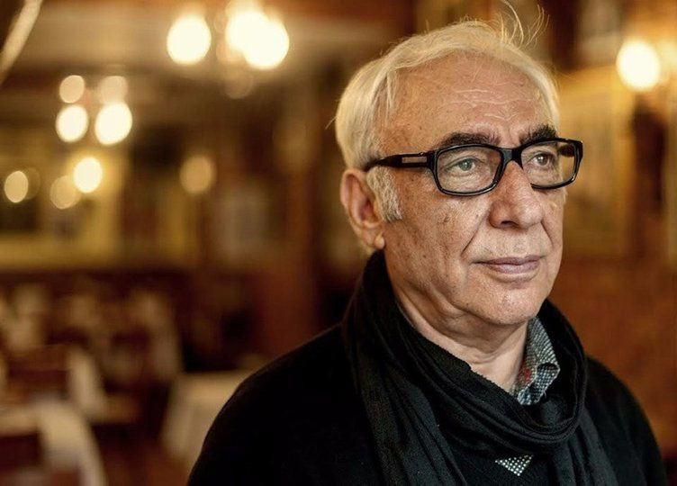 İlyas Salman`dan çarpıcı İbrahim Tatlıses itirafları! "Paramın hesabını yapacak matematikçi bulamıyorum" - Resim: 2