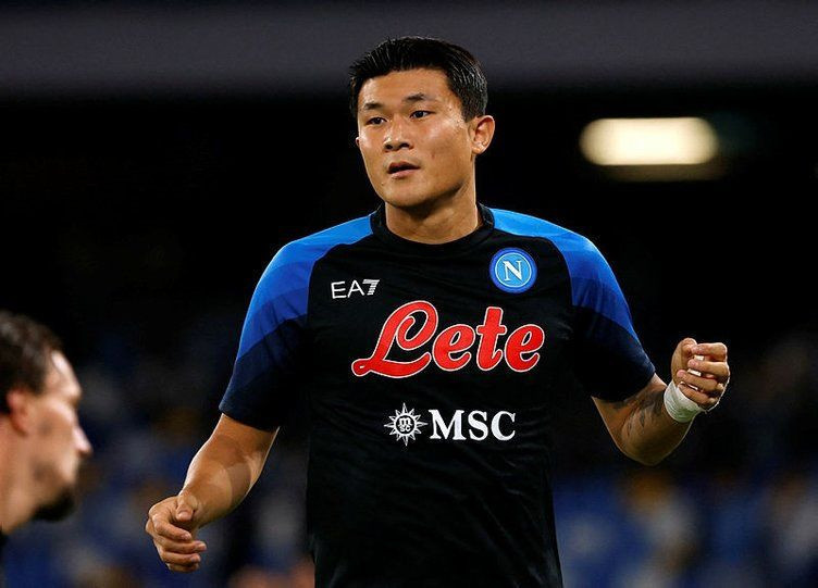 Ferdi Kadıoğlu'nun peşine düştüler! Bonservis bedeli rekor kıracak! - Resim: 4