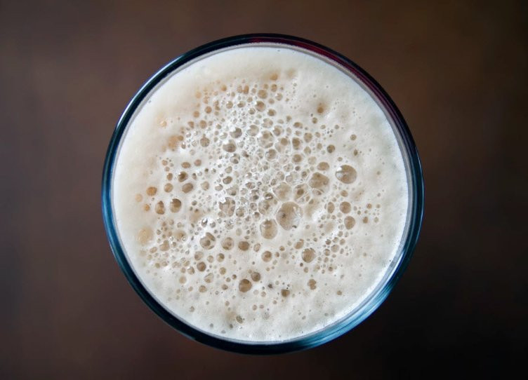 Probiyotikler bağırsak kanserine karşı en büyük savaşçı - Resim: 2