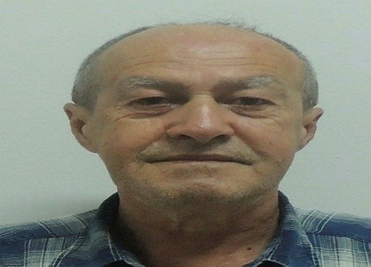 Skandal deşifre edildi! AB fonlarını Kandil'e böyle aktarmışlar! Kod adı: Pınar - Resim: 2