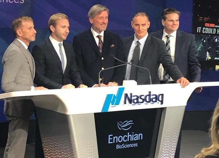 ABD sahte Türk doktoru konuşuyor! Kanser ve koronavirüs uzmanıydı sihirbaz ve dolandırıcı çıktı - Resim: 2