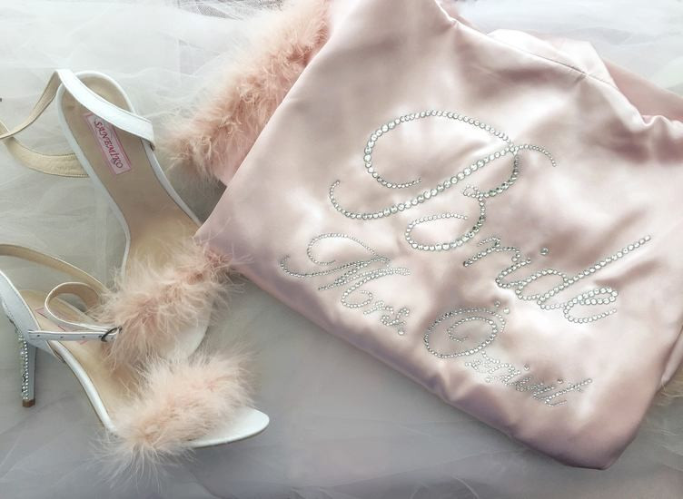 Burak Özçivit Fahriye Evcen'in düğününe ait ilk detay sızdı! - Resim: 4