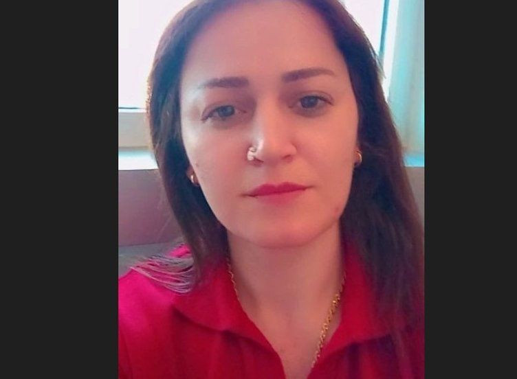 Boyacı, kadına kabusu yaşattı: Boynuna ve eline kablo dolayıp cinsel saldırıda bulundu! Kan donduran 112 görüşmesi - Resim: 3