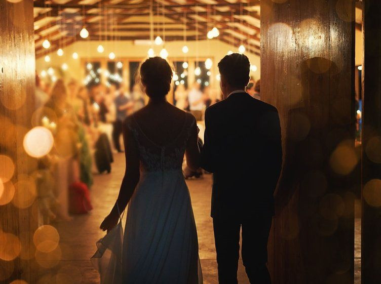 Jaqueline Sousa'dan çocuk sahibi oldu: Düğününde bile bana mesajlar attı - Resim: 2