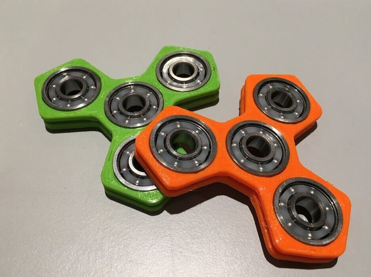 Stres mi alıyor yoksa strese mi sokuyor? - Resim: 3